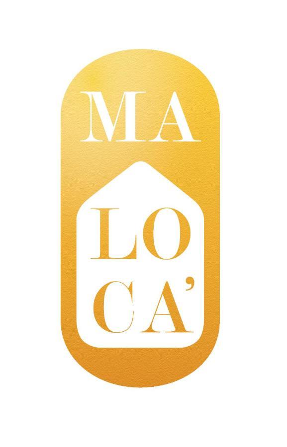 Appartamento Maloca' Robretières La Roche-sur-Yon Esterno foto